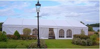 Eclipse Marquee Hire 1076634 Image 0